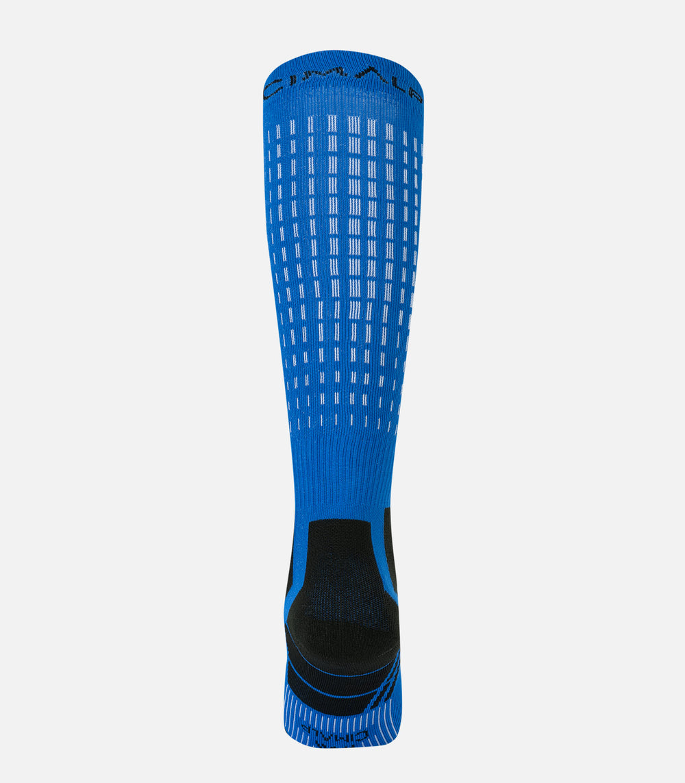 Accessoires de ski mixte SLALOM