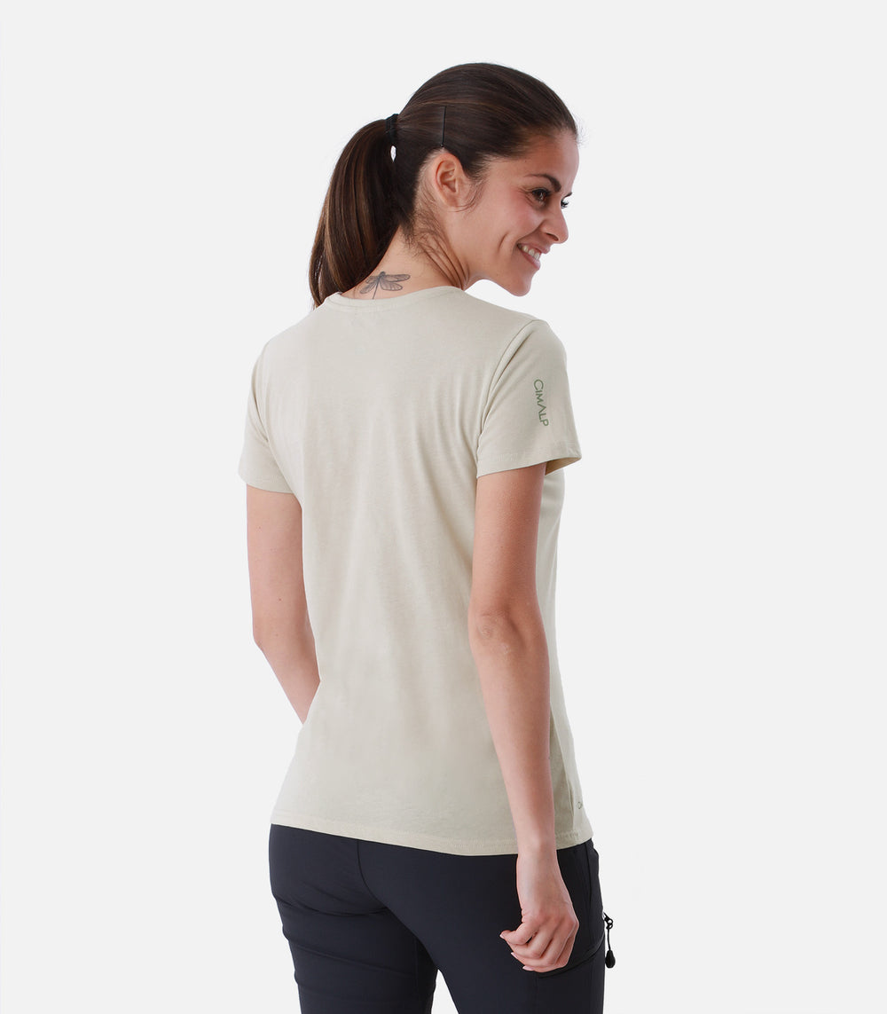 Lifestyle Damen MAP 2 F