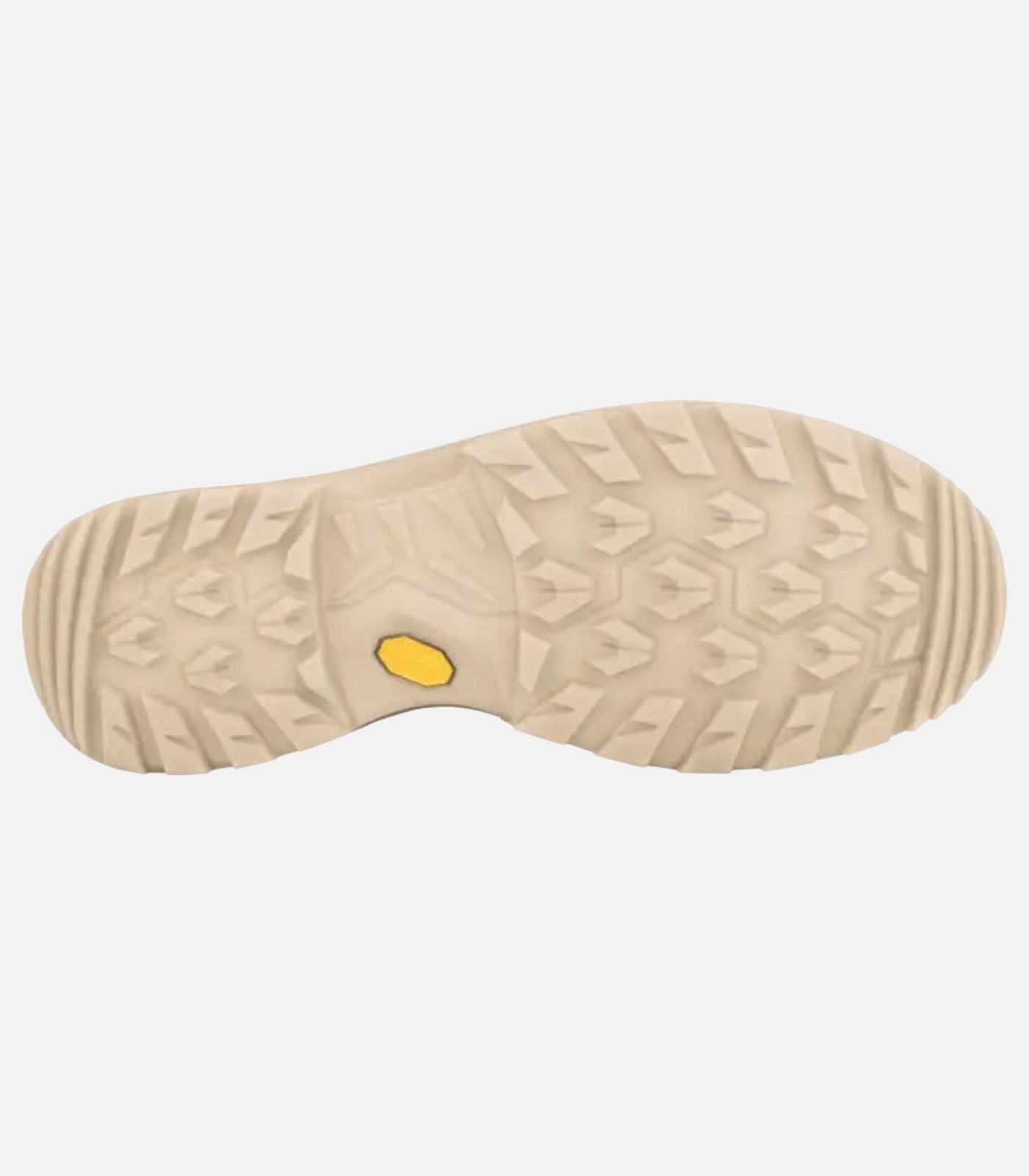 Femme RENEGADE EVO GTX MID Ws
