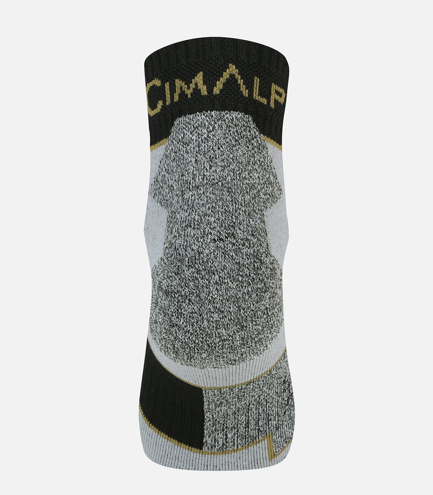 unisex HIKING 2 MID