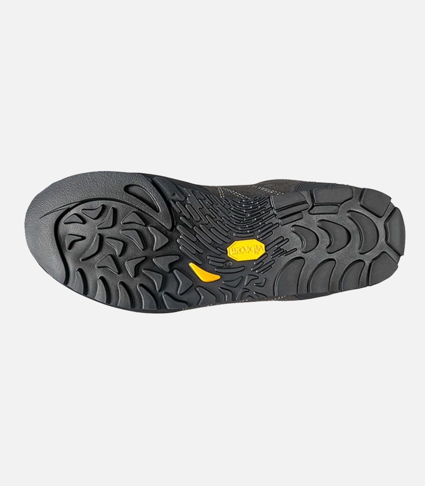 Scarpe da trekking donna Donna CRUX Wmn Outlet