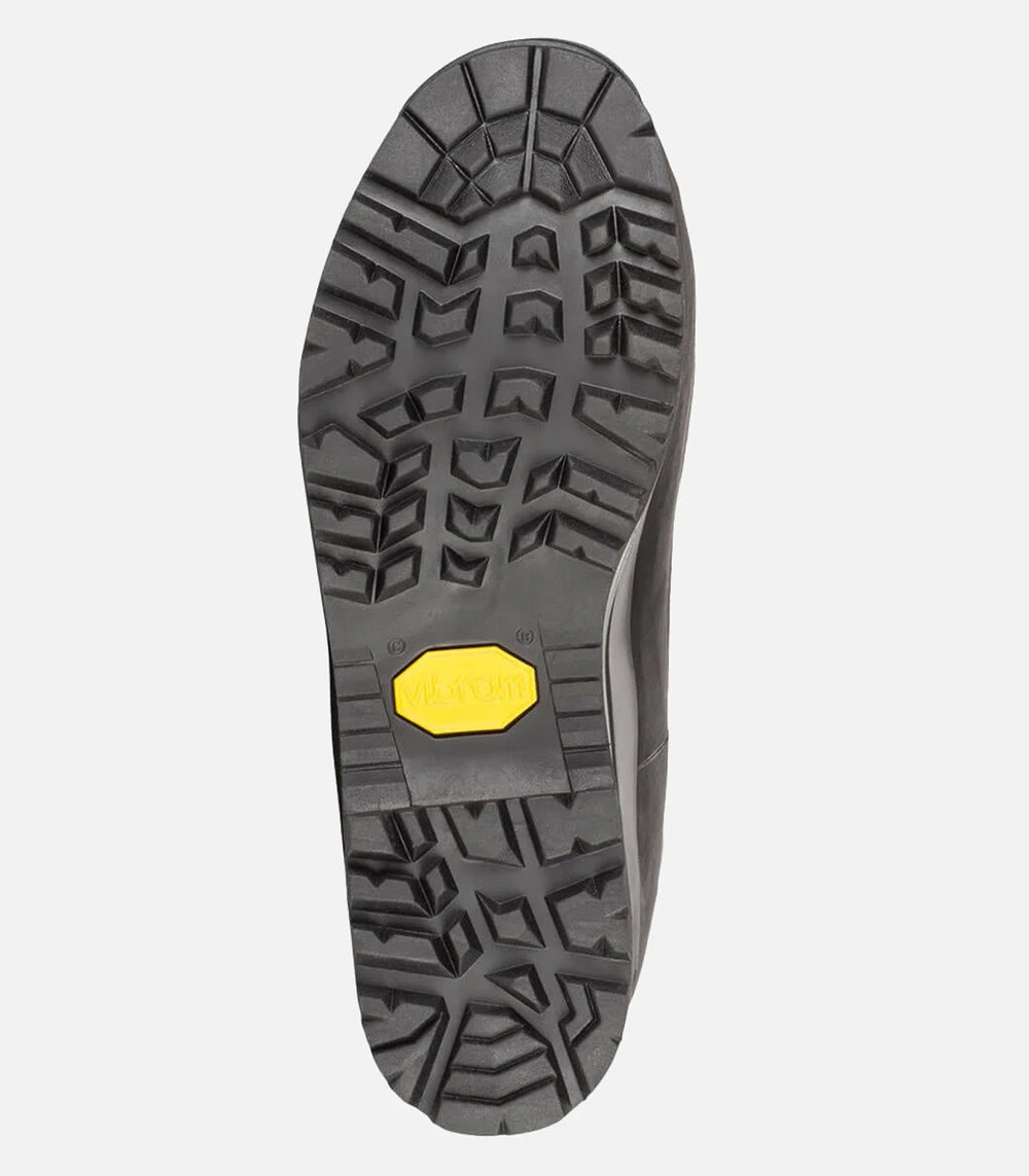 Hiking Boots Women SUPERALP F