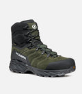 RUSH POLAR GTX Outlet