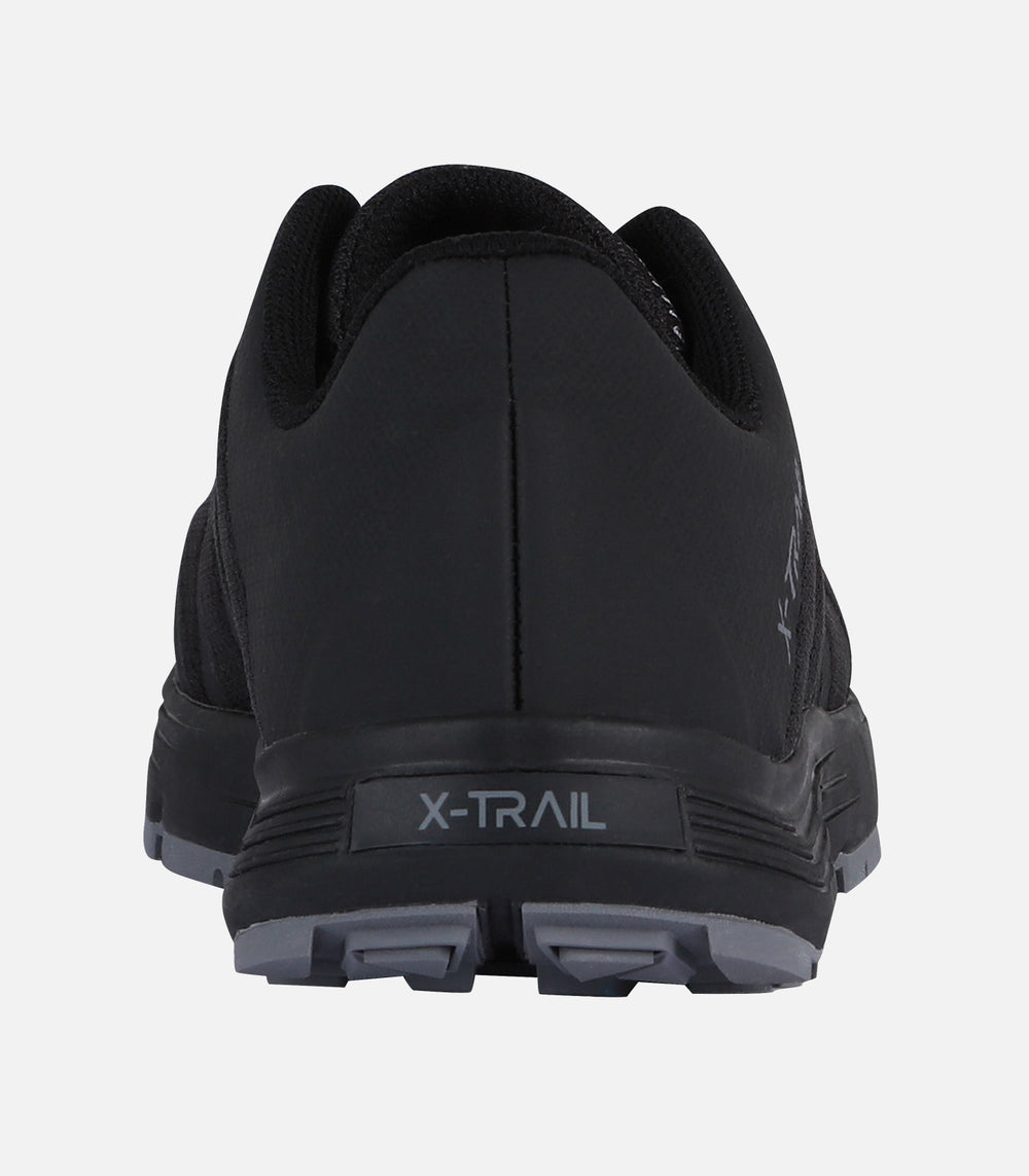 Chaussures de Trail-Running Men X-TRAIL