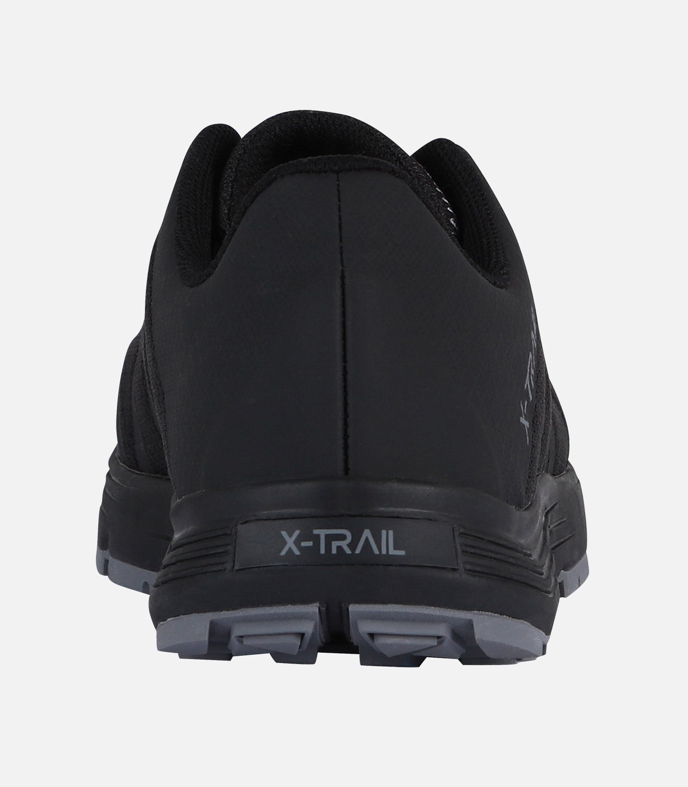 Herren X-TRAIL H