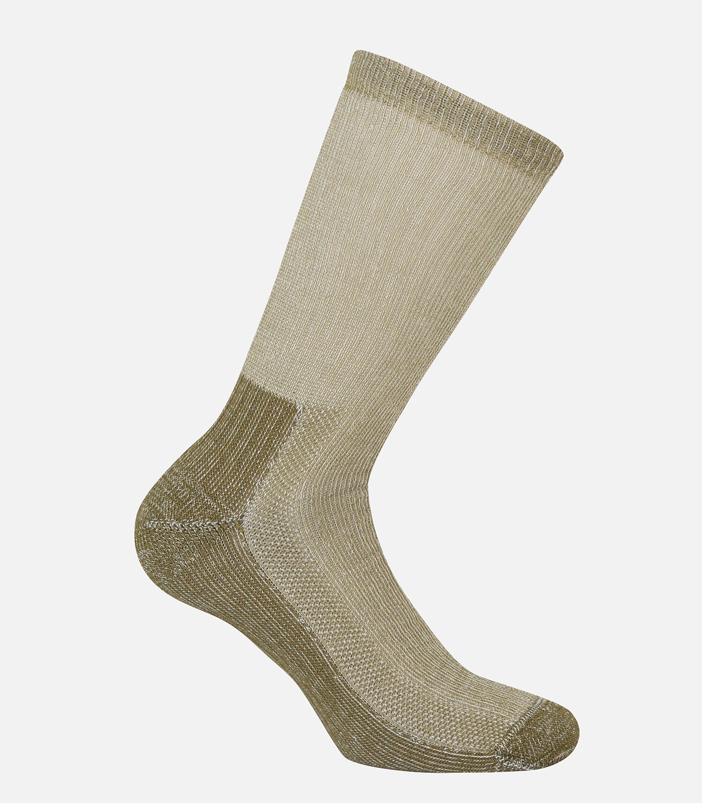 Unisex MERINO SOCKS 2 Outlet