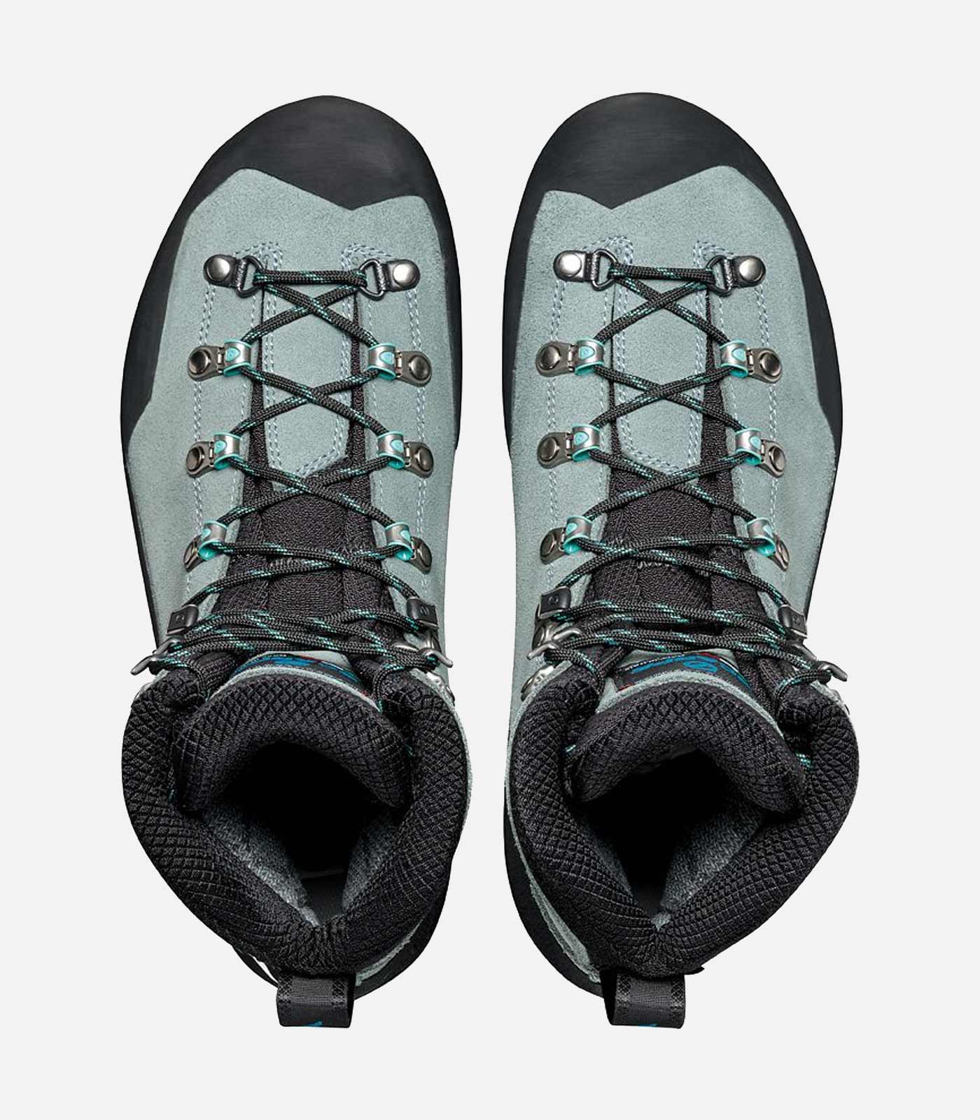Femme MANTA TECH GTX Wmn