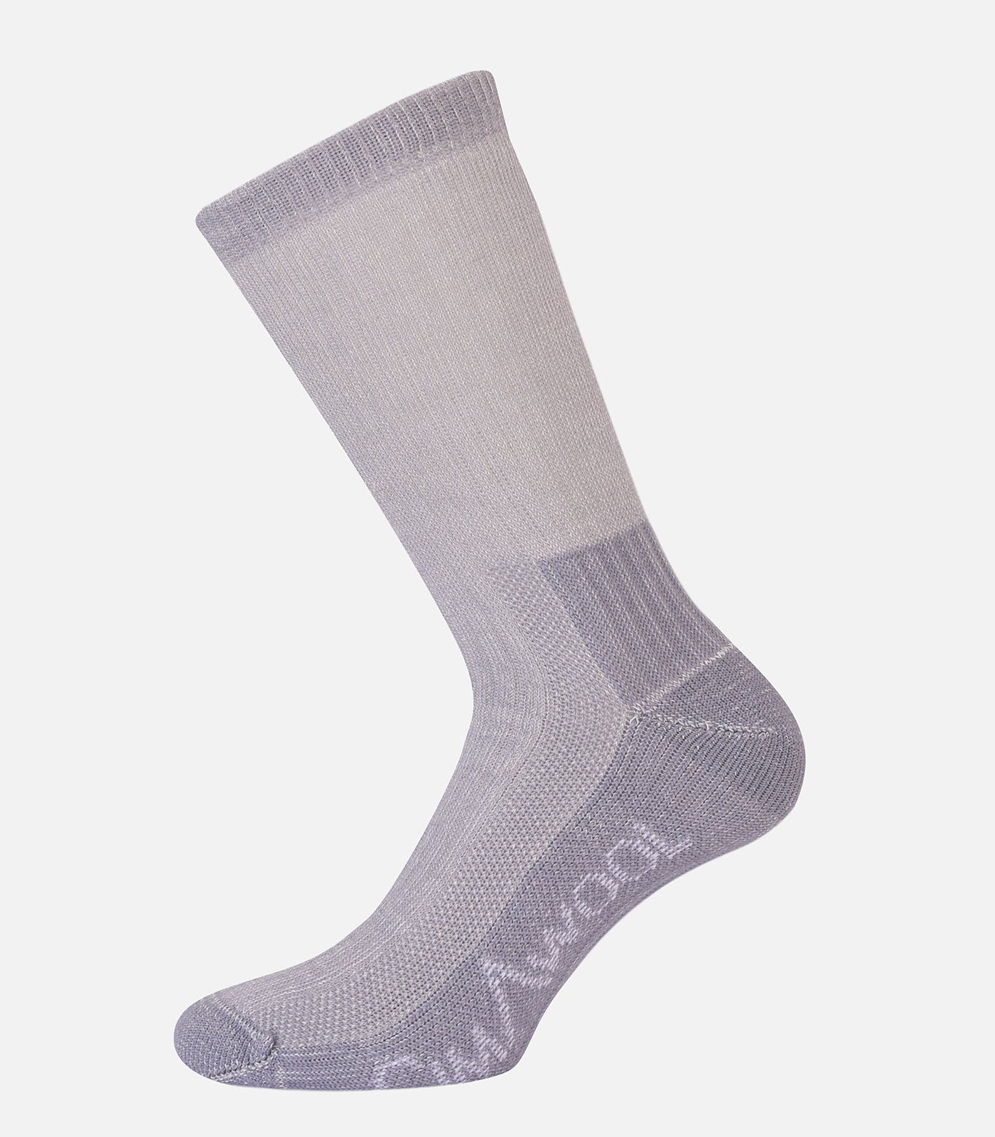 Unisex MERINO SOCKS 2 Outlet