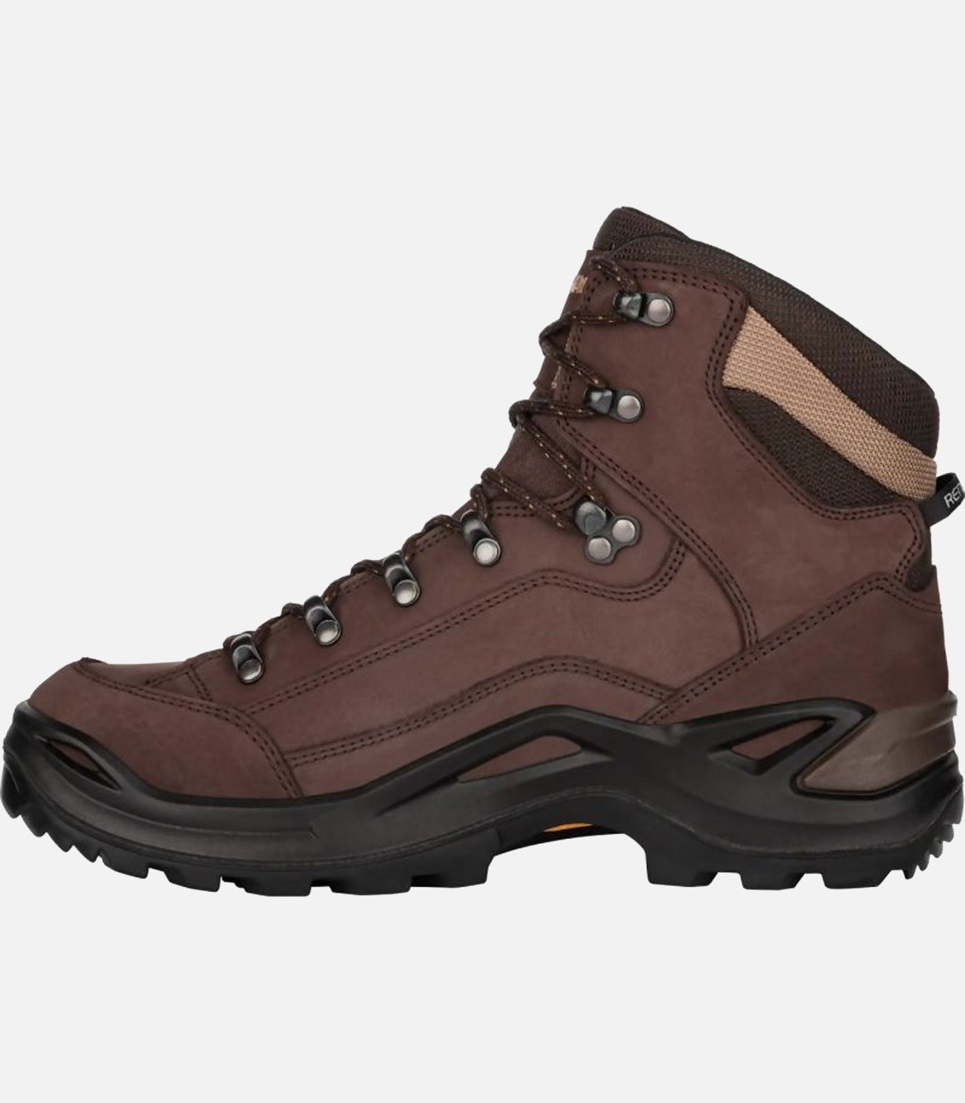Uomo RENEGADE GTX Mid