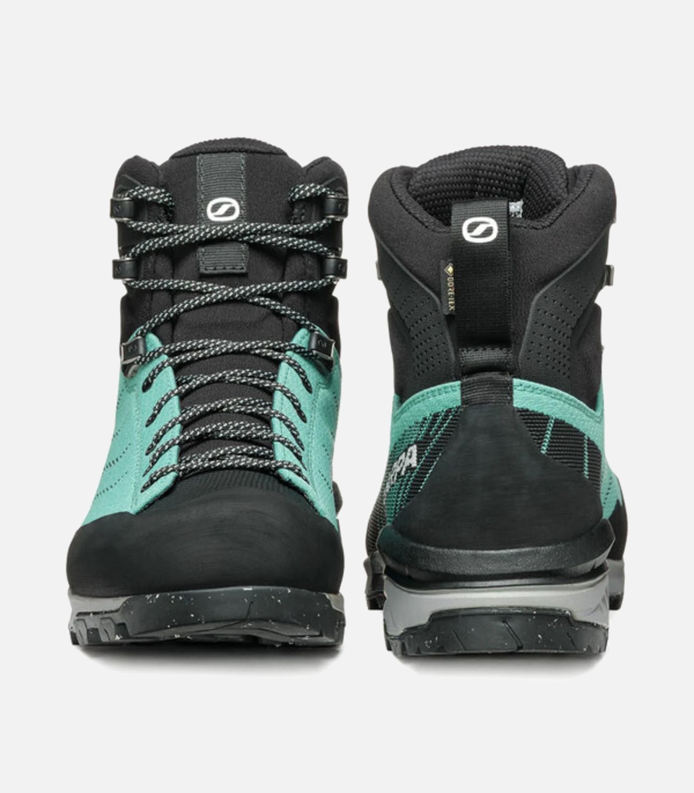 OUTLET Donna MESCALITO TREK PLANET GTX Wmn Outlet