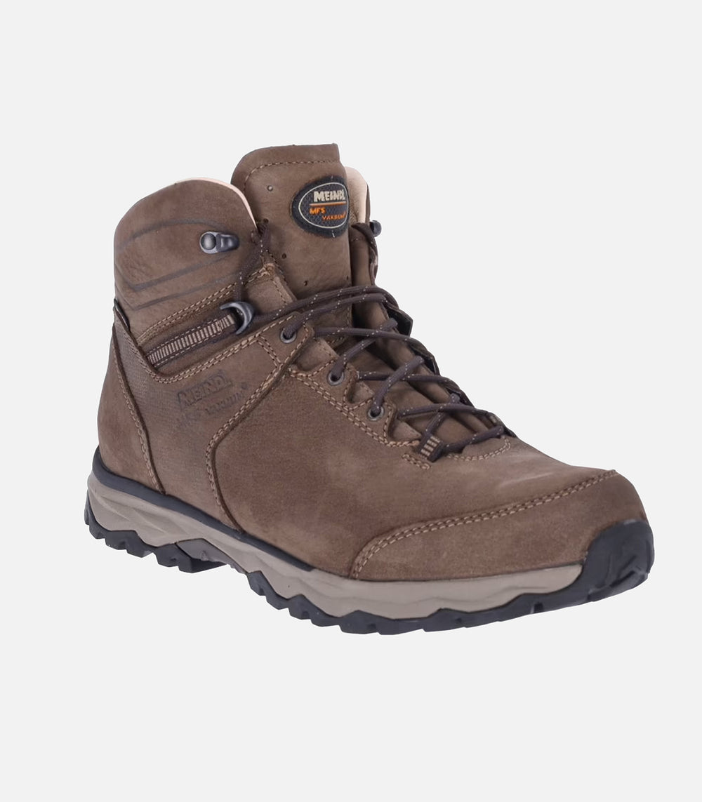 Hiking Boots Men VAKUUM WALKER