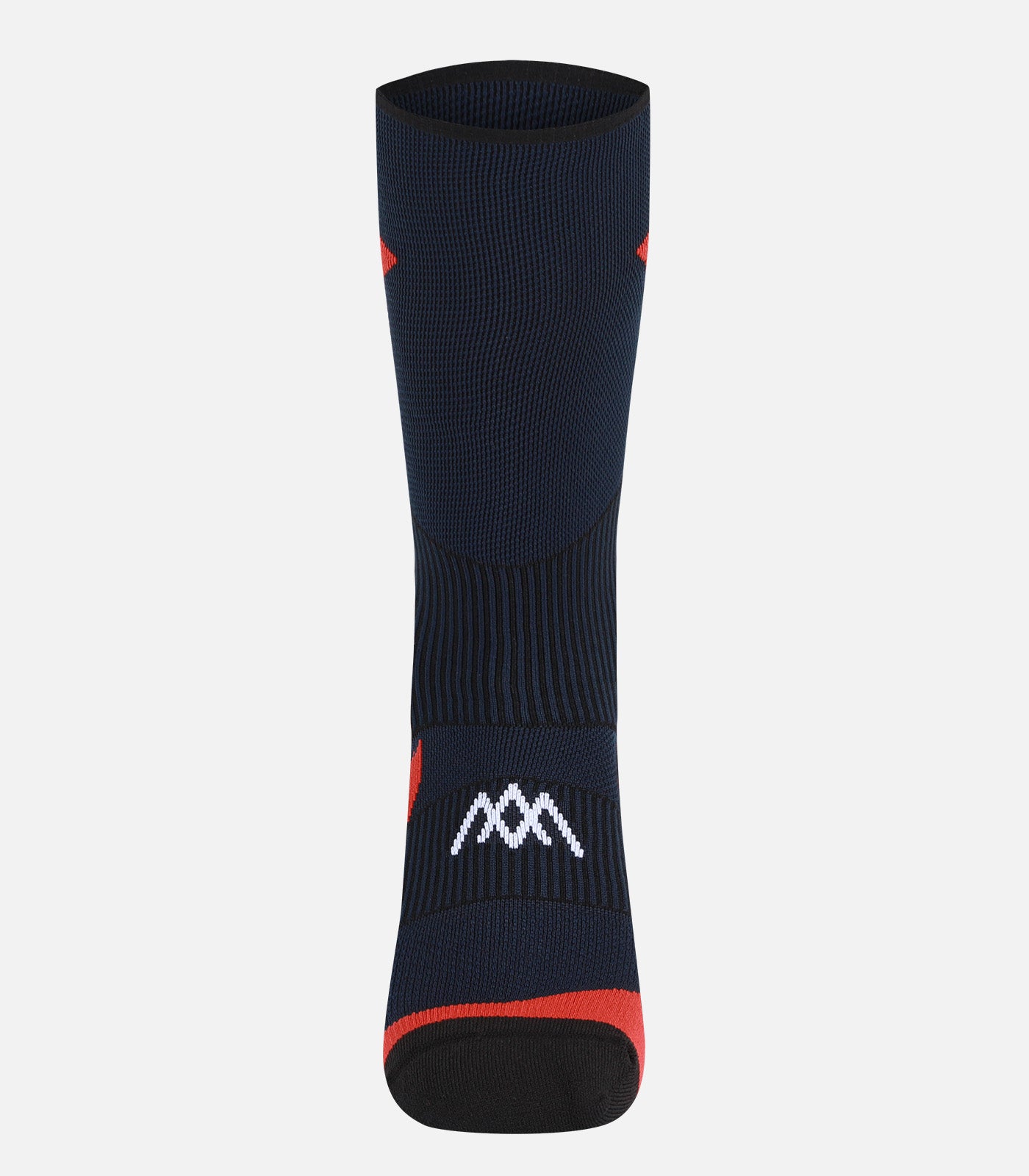 OUTLET Mixte TRAIL HIGH Outlet