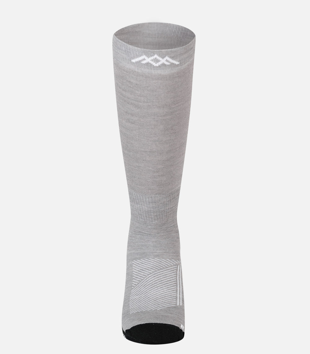 Accessoires de ski mixte ALPINE