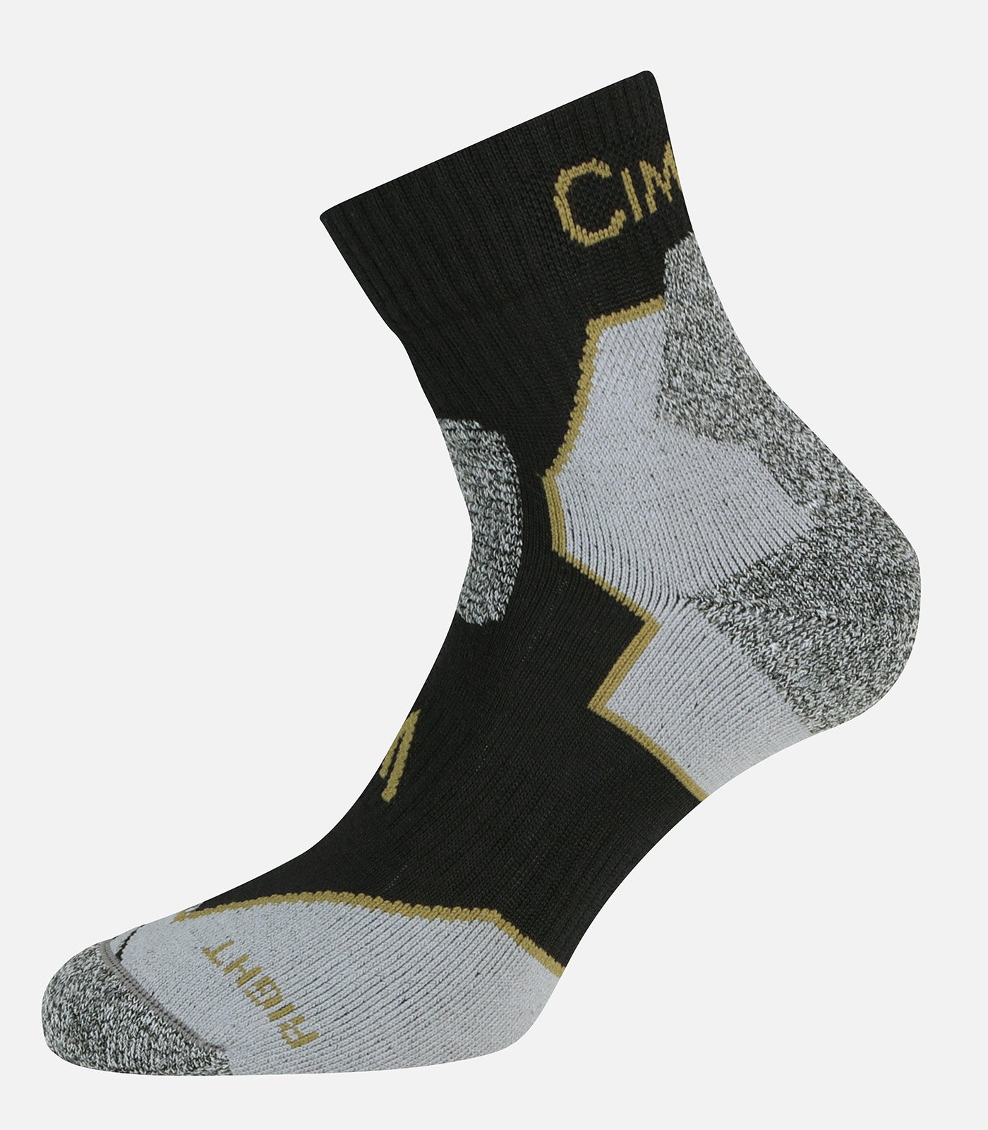 unisex HIKING 2 MID