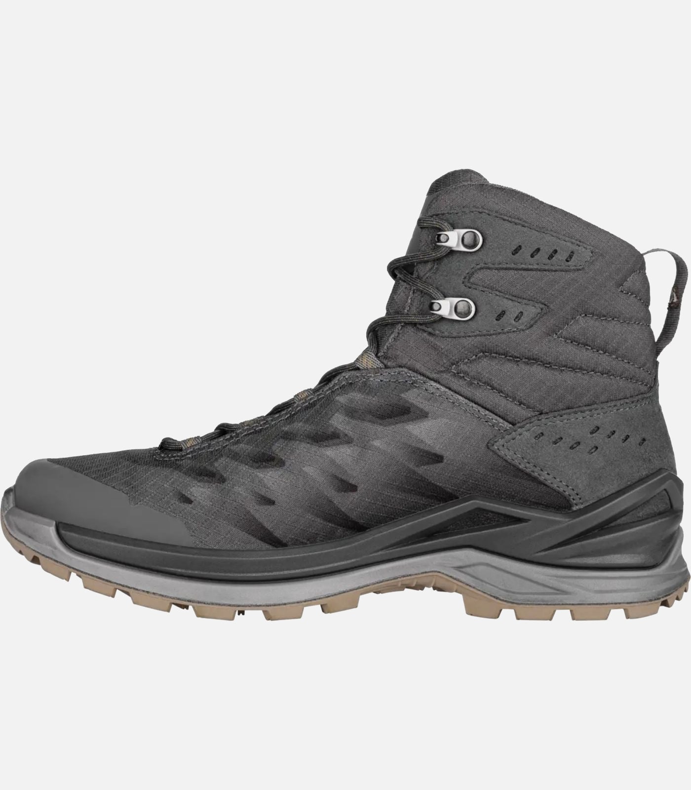OUTLET Uomo FERROX GTX MID Outlet