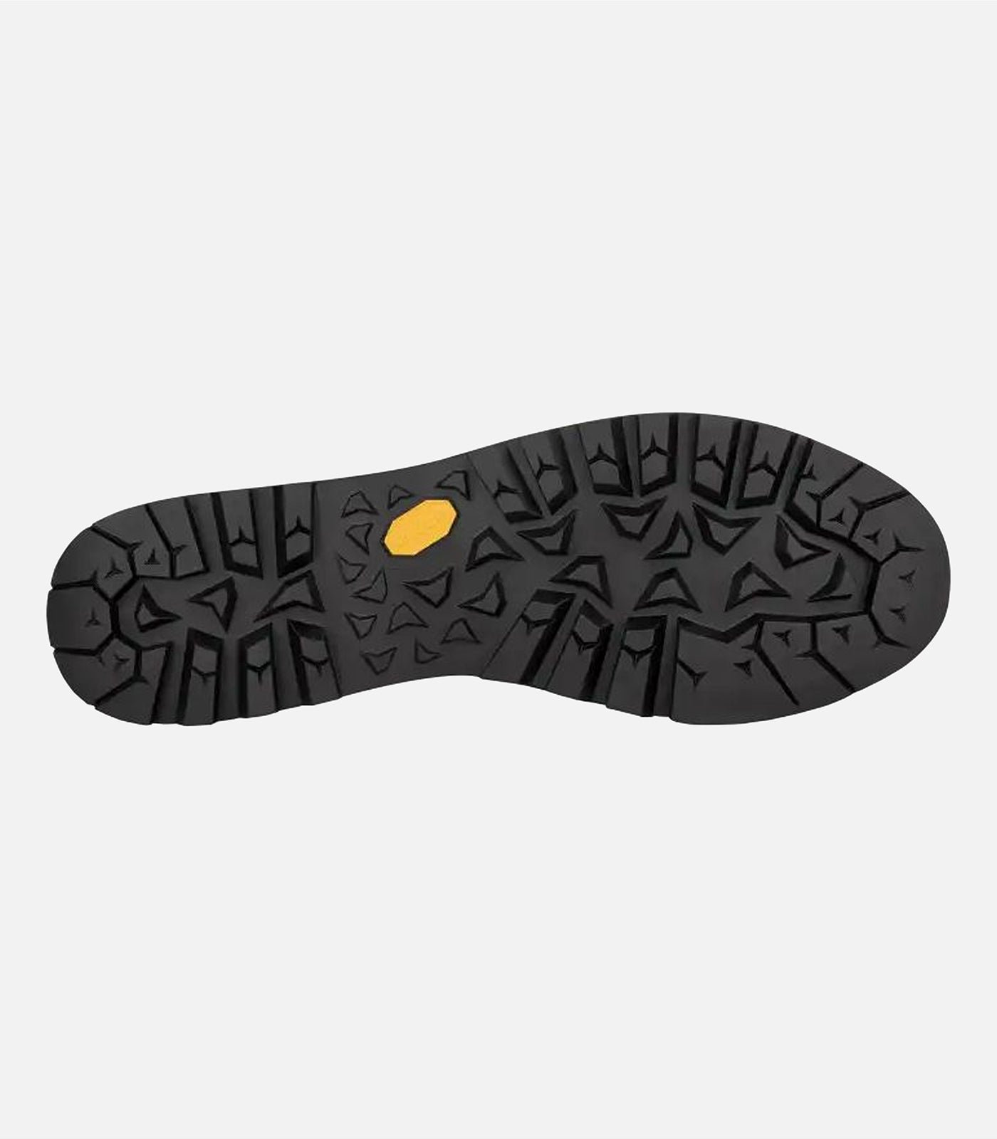 Women's Mountaineering Shoe CADIN II GTX Mid LOWA