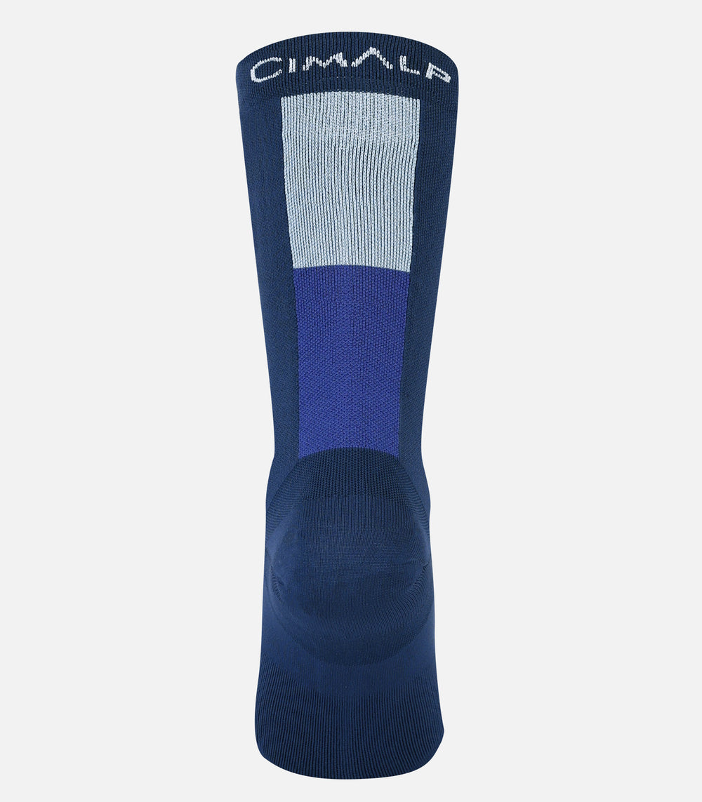 Calcetines de trail running mixto PACE