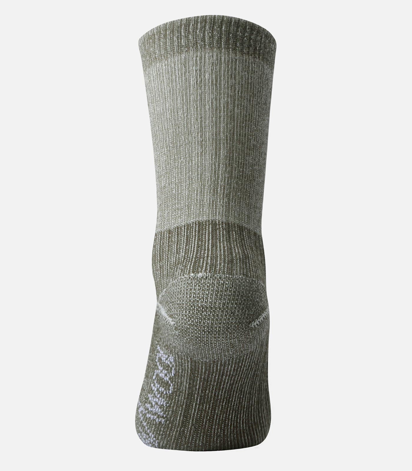 Unisex MERINO SOCKS 2 Outlet
