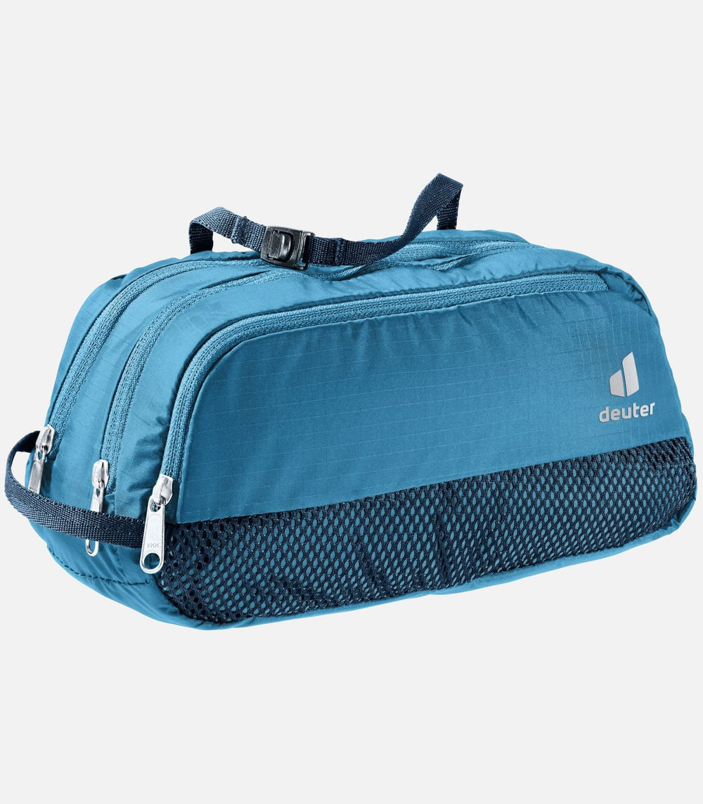 Reise- und Trekking-Zubehör gemischt WASH BAG TOUR III