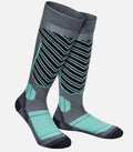 X-TECH SKI Outlet