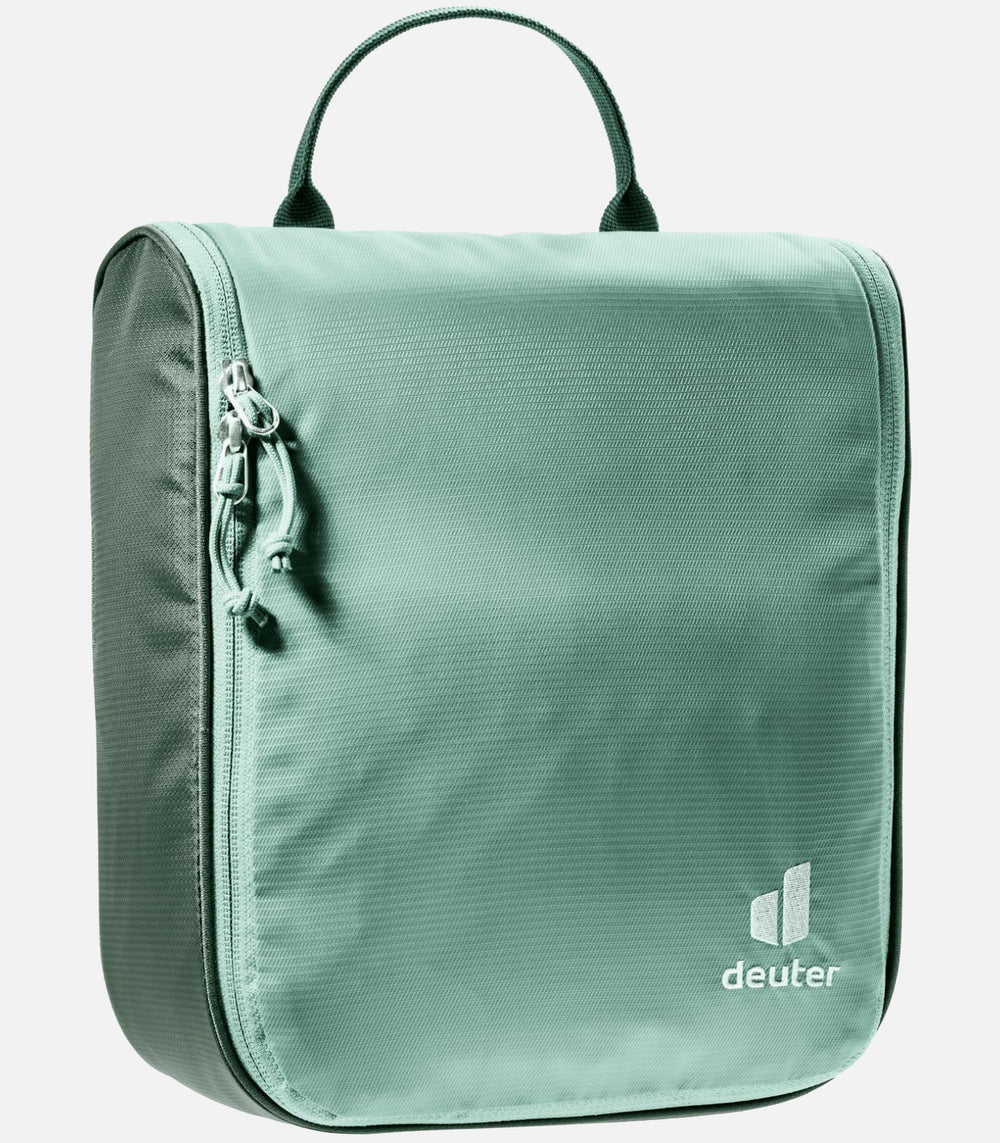 Hiking Boots unisex WASH CENTER II