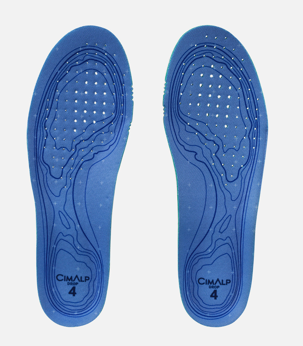 Chaussures de Trail-Running Men X-RACE