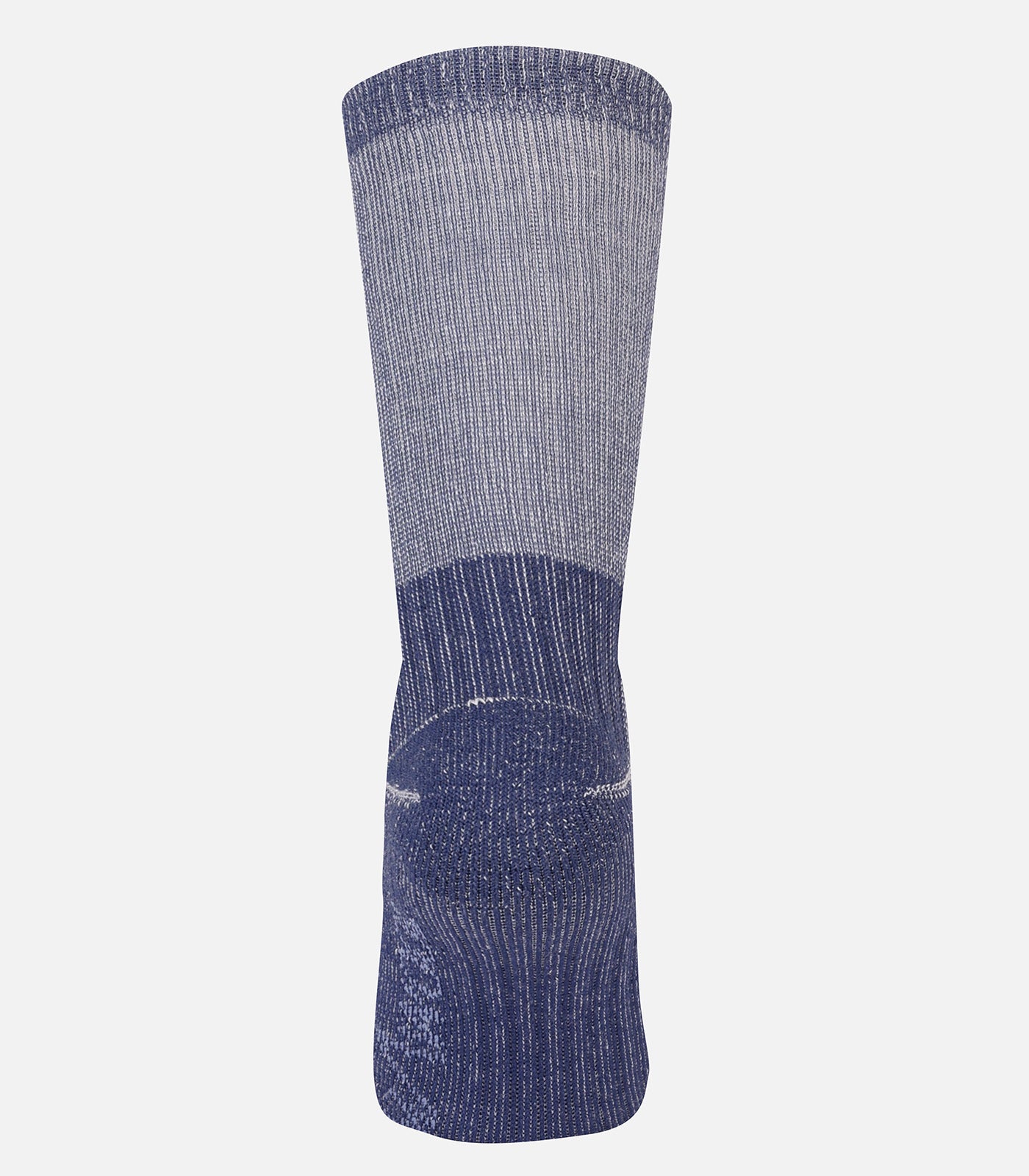 Unisex MERINO SOCKS 2 Outlet