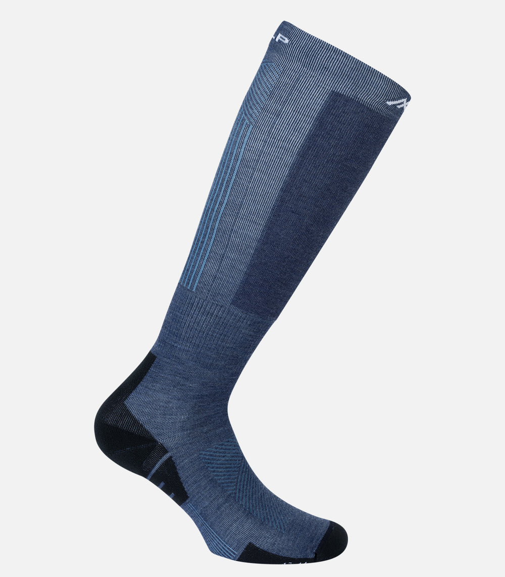 Accessoires de ski mixte ALPINE