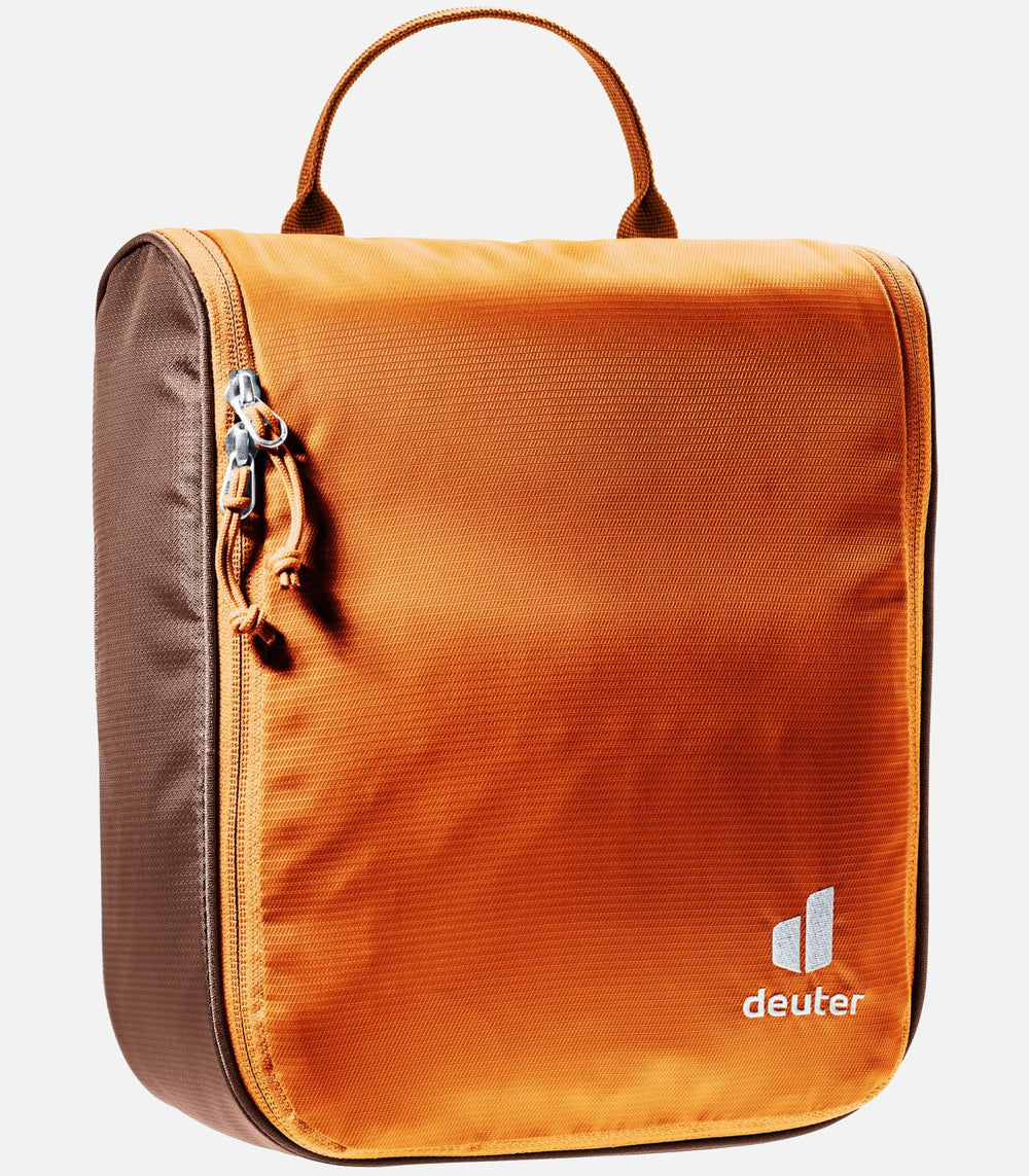 Hiking Boots unisex WASH CENTER II