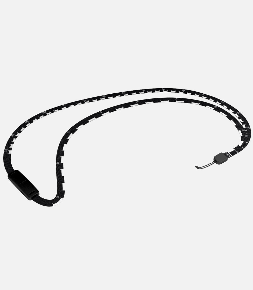 Reise- und Trekking-Zubehör unisex COMPASS RANGER