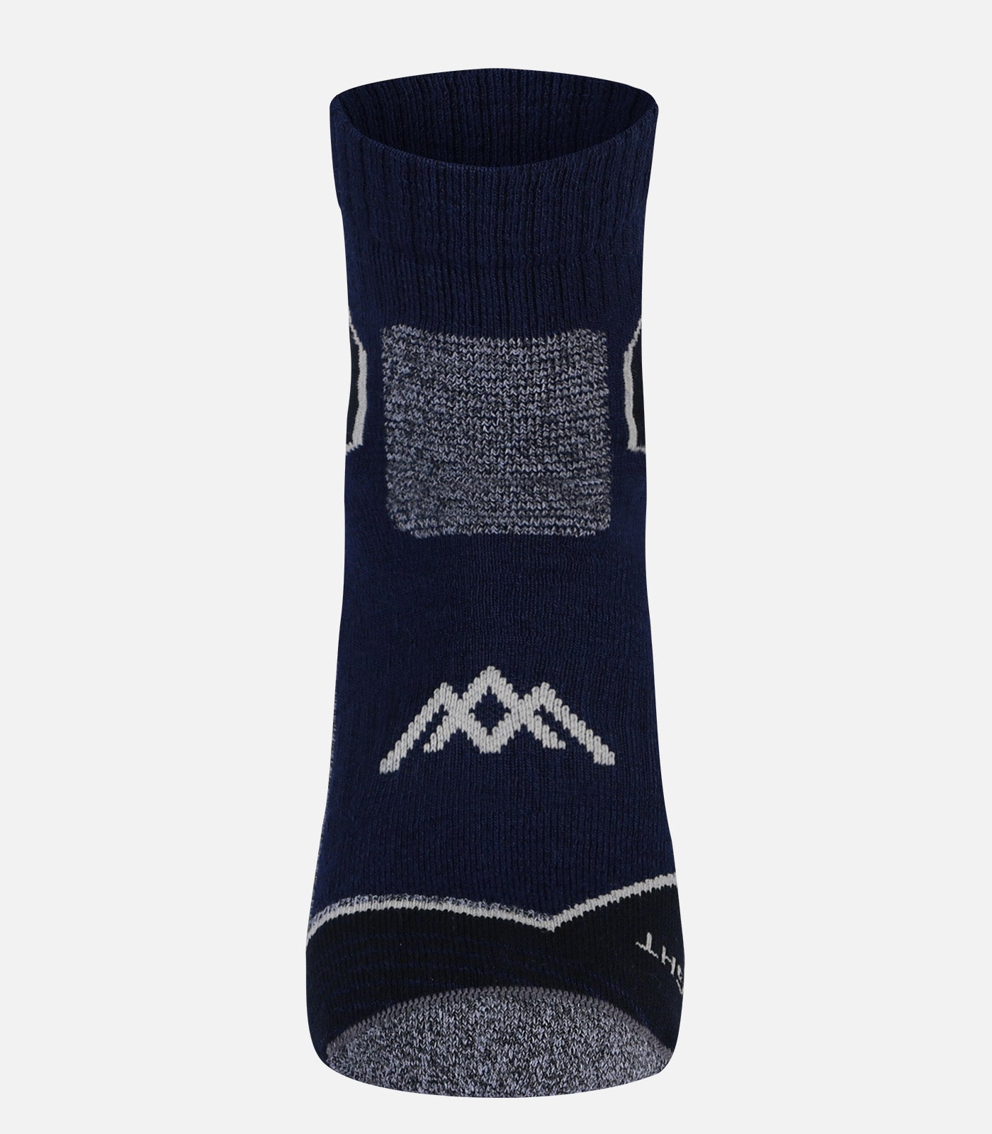 unisex HIKING 2 MID