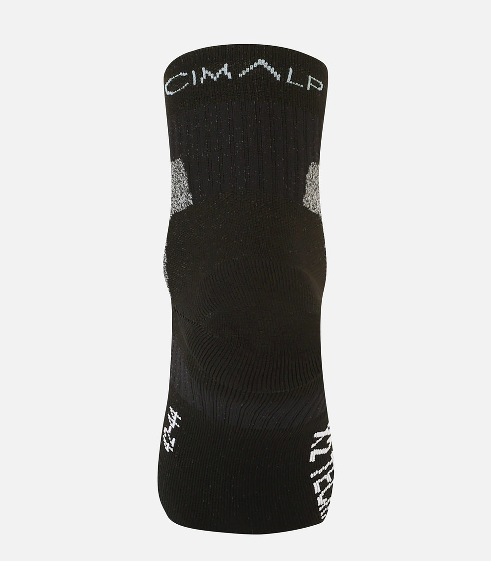 Calzini da escursionismo e trekking misto X2-MID