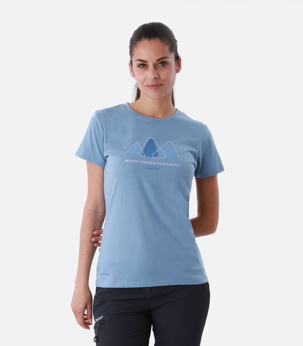 Lifestyle Damen CAIRN F