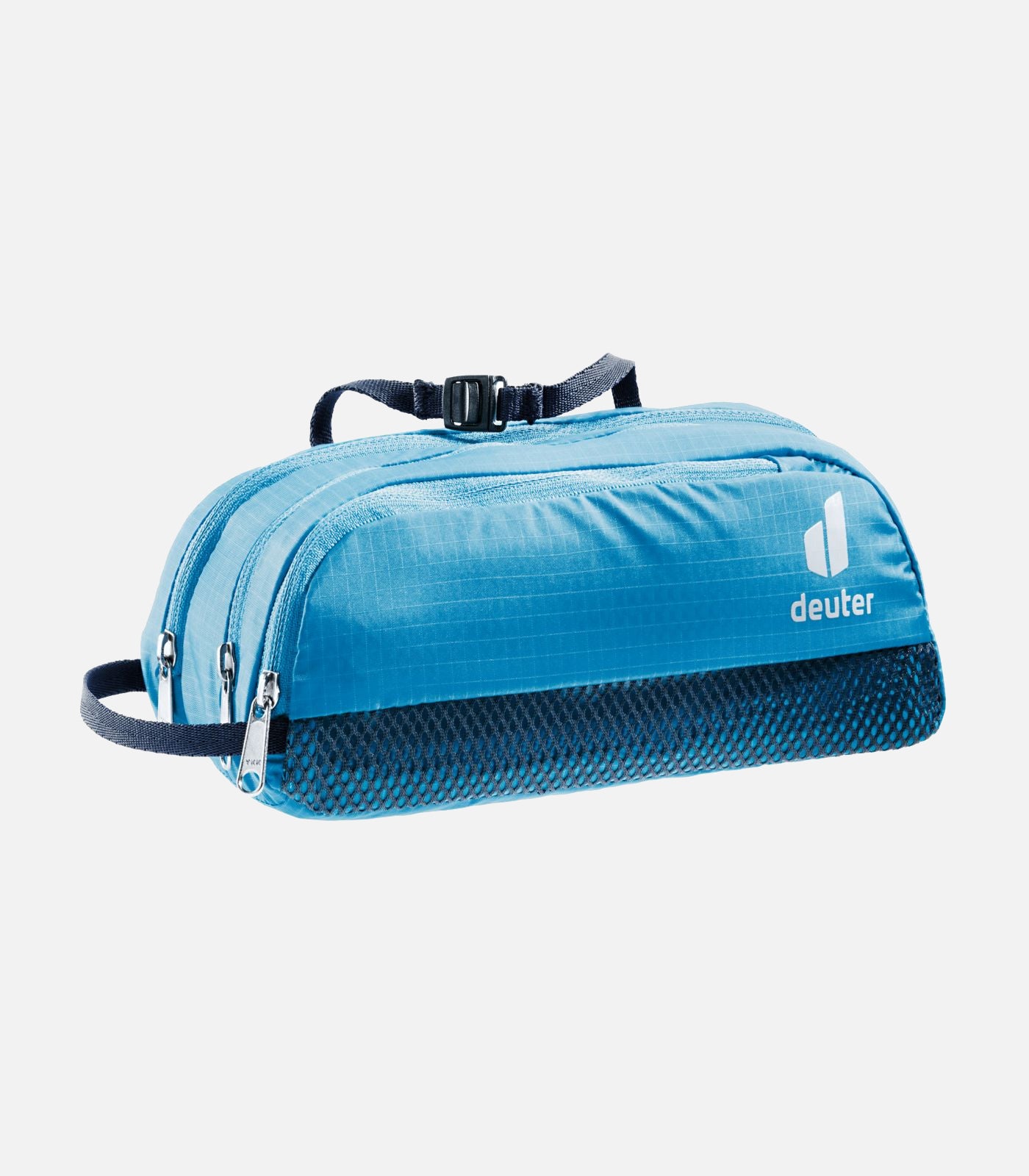 per tutti WASH BAG TOUR II
