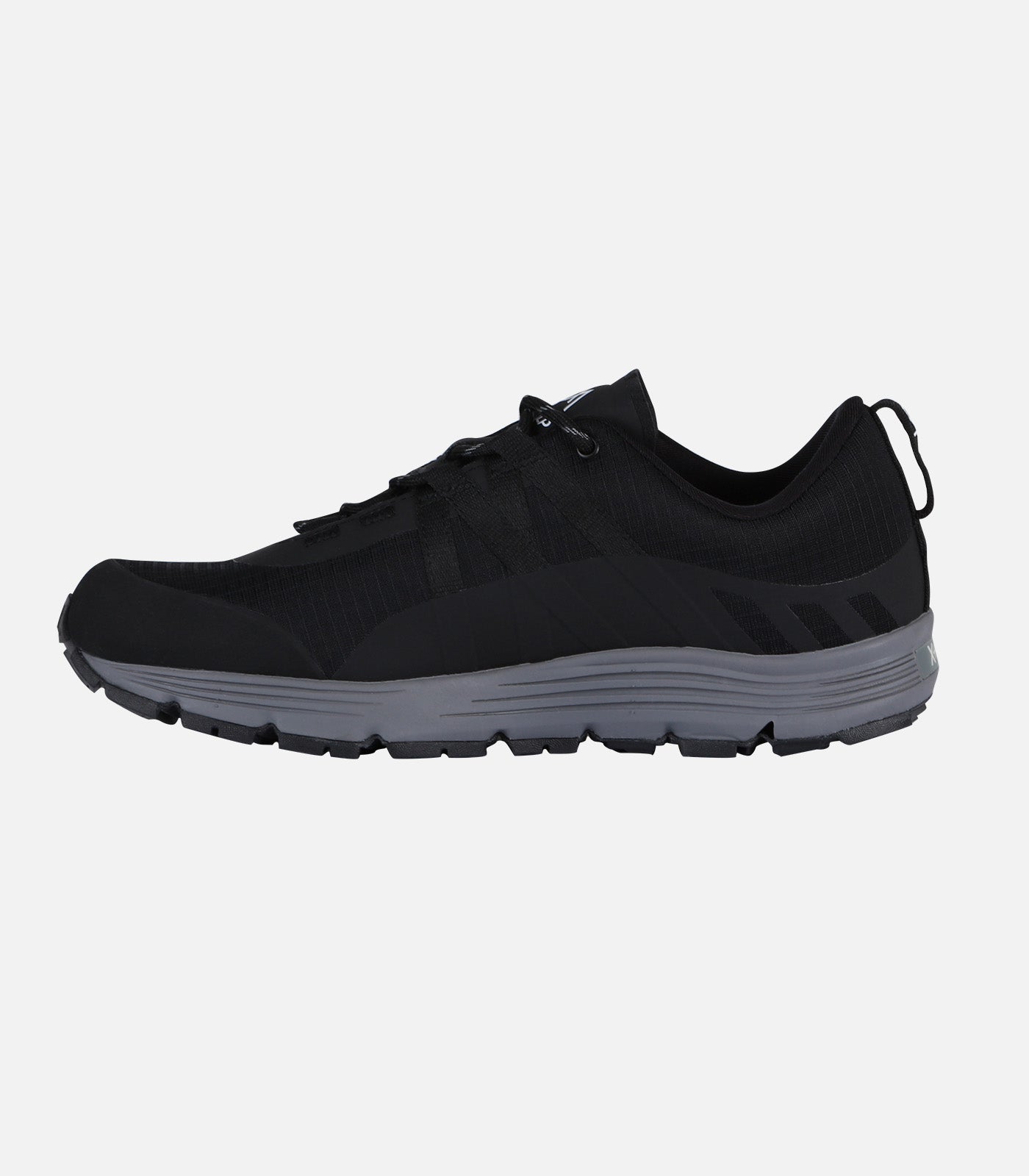 Homme 365 X-HIKING H