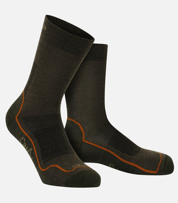 LIGHT WOOL