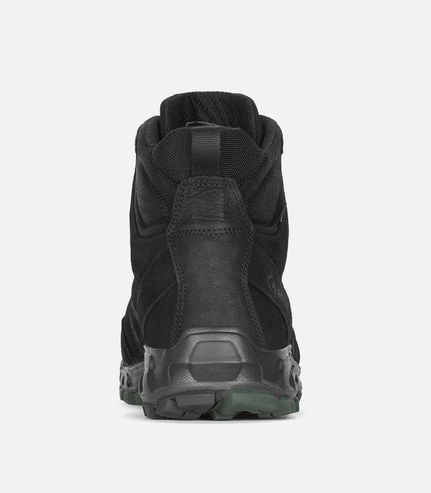 OUTLET Herren COLDAI NBK GTX