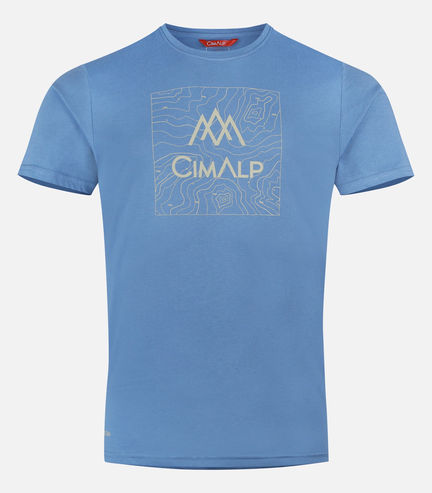 Men MAP 2 H