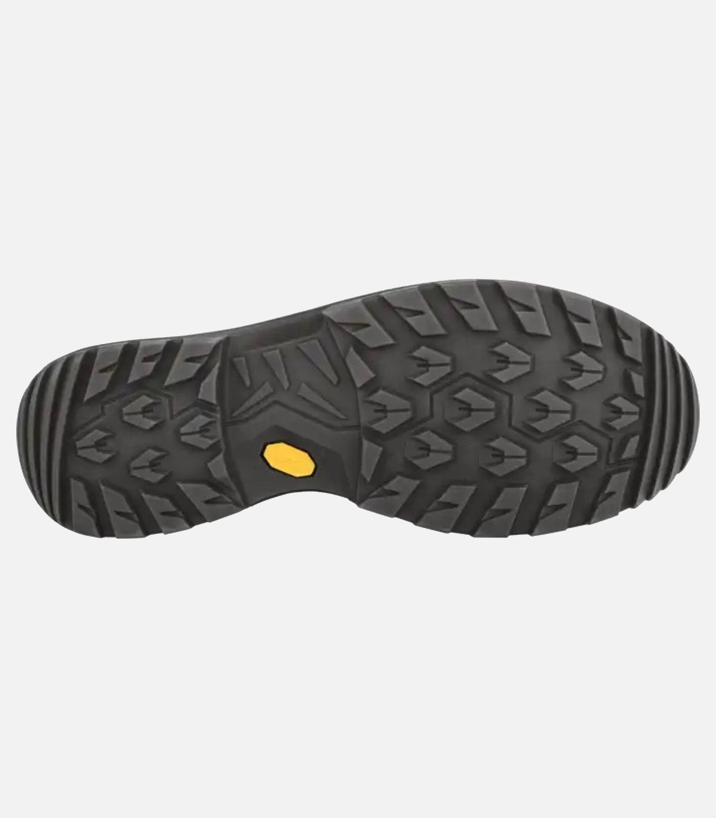 Homme RENEGADE EVO GTX MID
