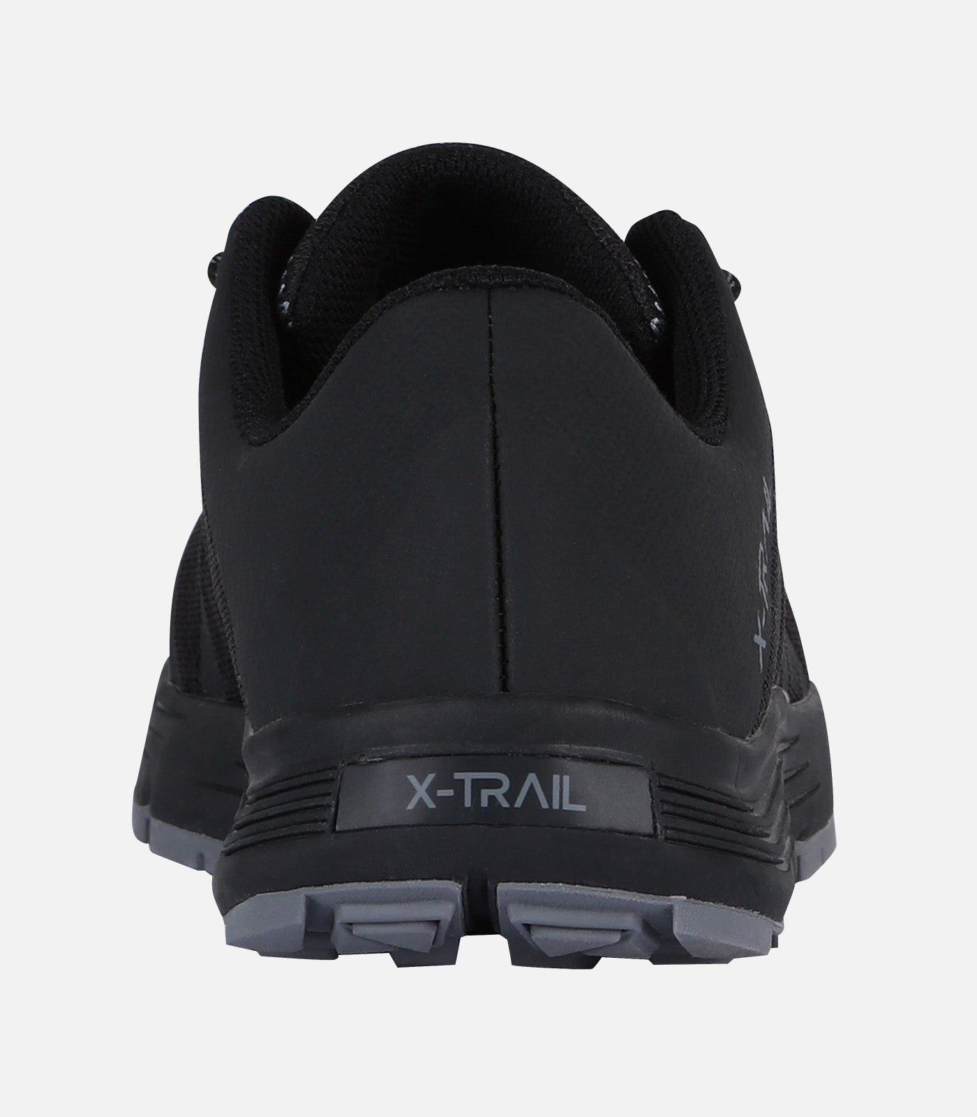 Donna X-TRAIL F