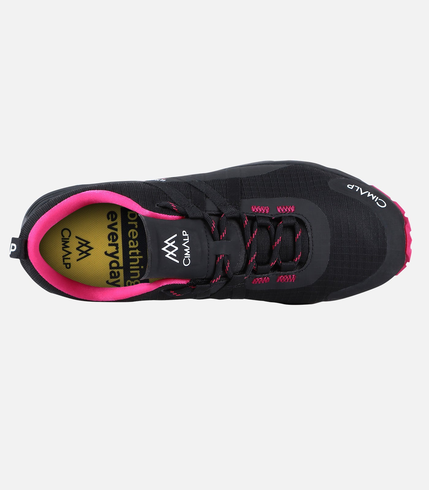 Women 365 X-HIKING F