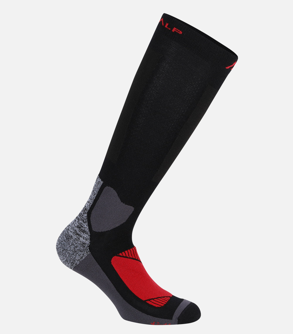 Accessoires de ski mixte ASCENT