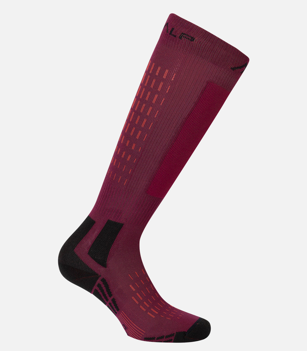 Accessoires de ski mixte SLALOM