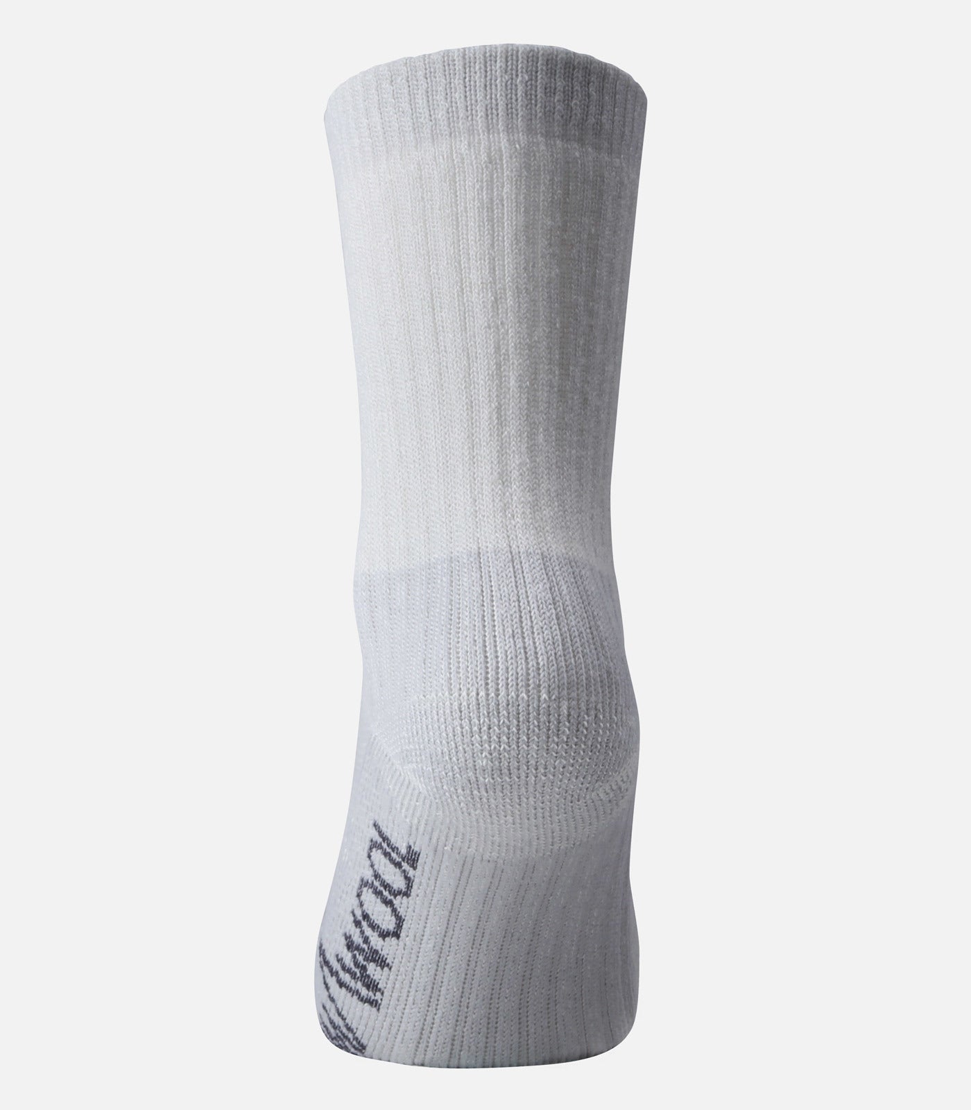 Unisex MERINO SOCKS 2 Outlet