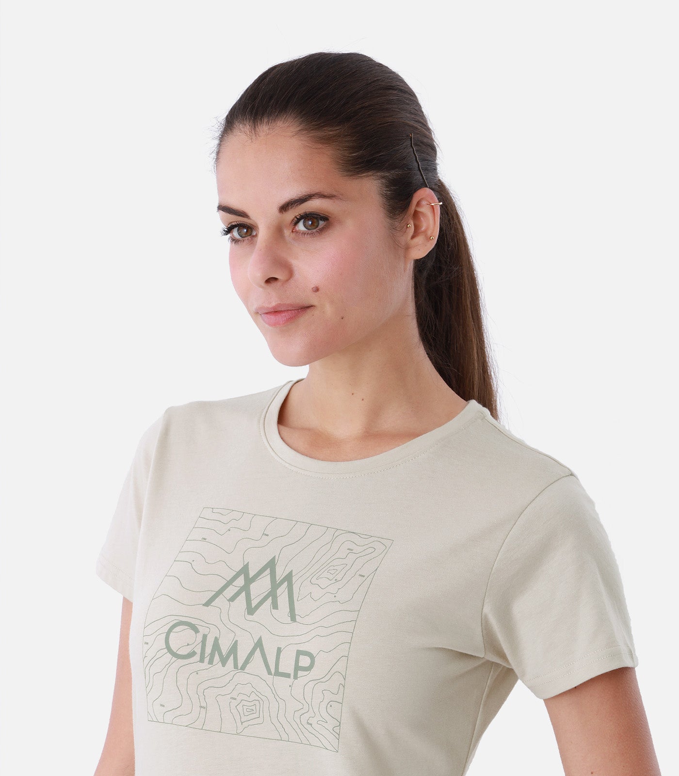 Femme MAP 2 F