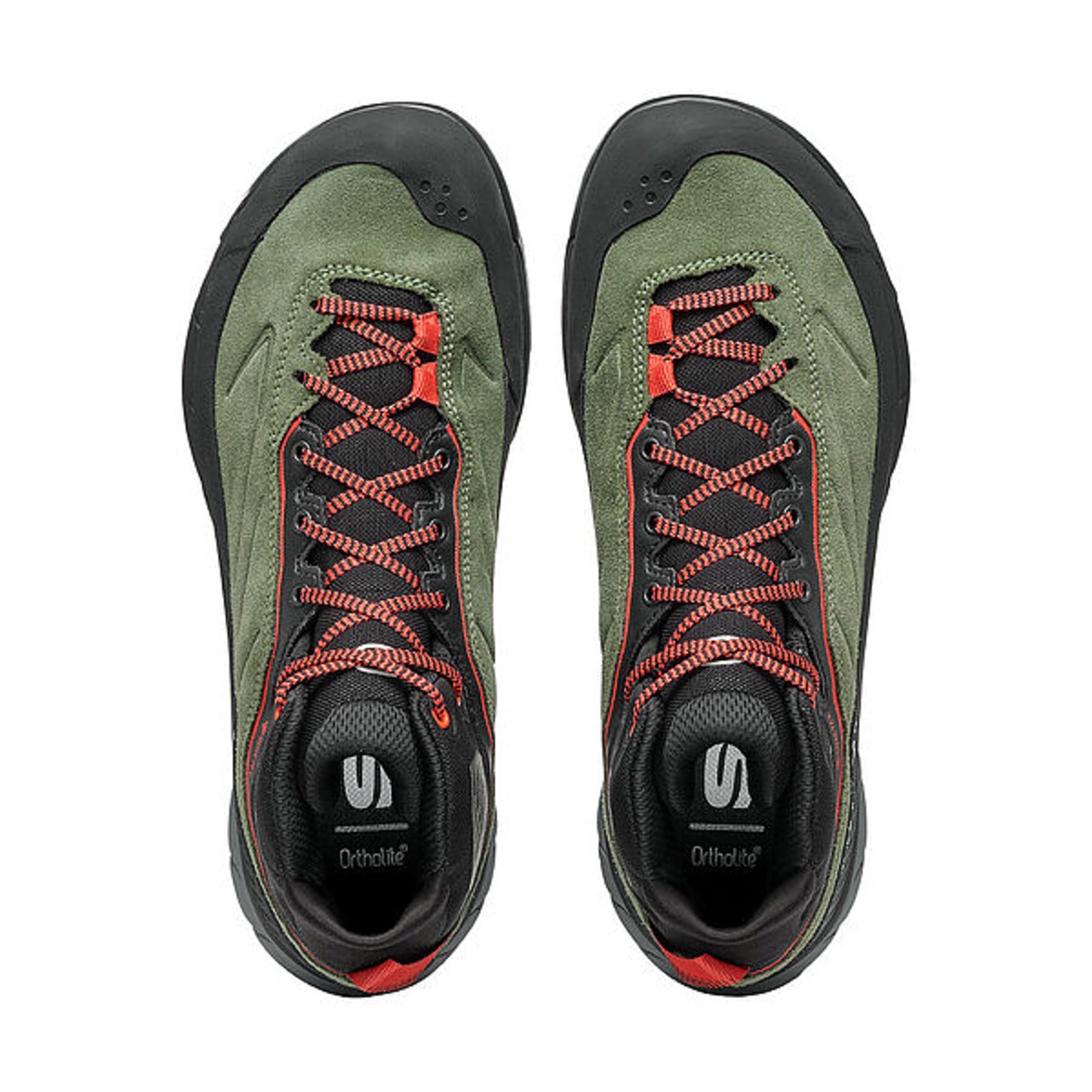 Femme RAPID XT Mid GTX Wmn