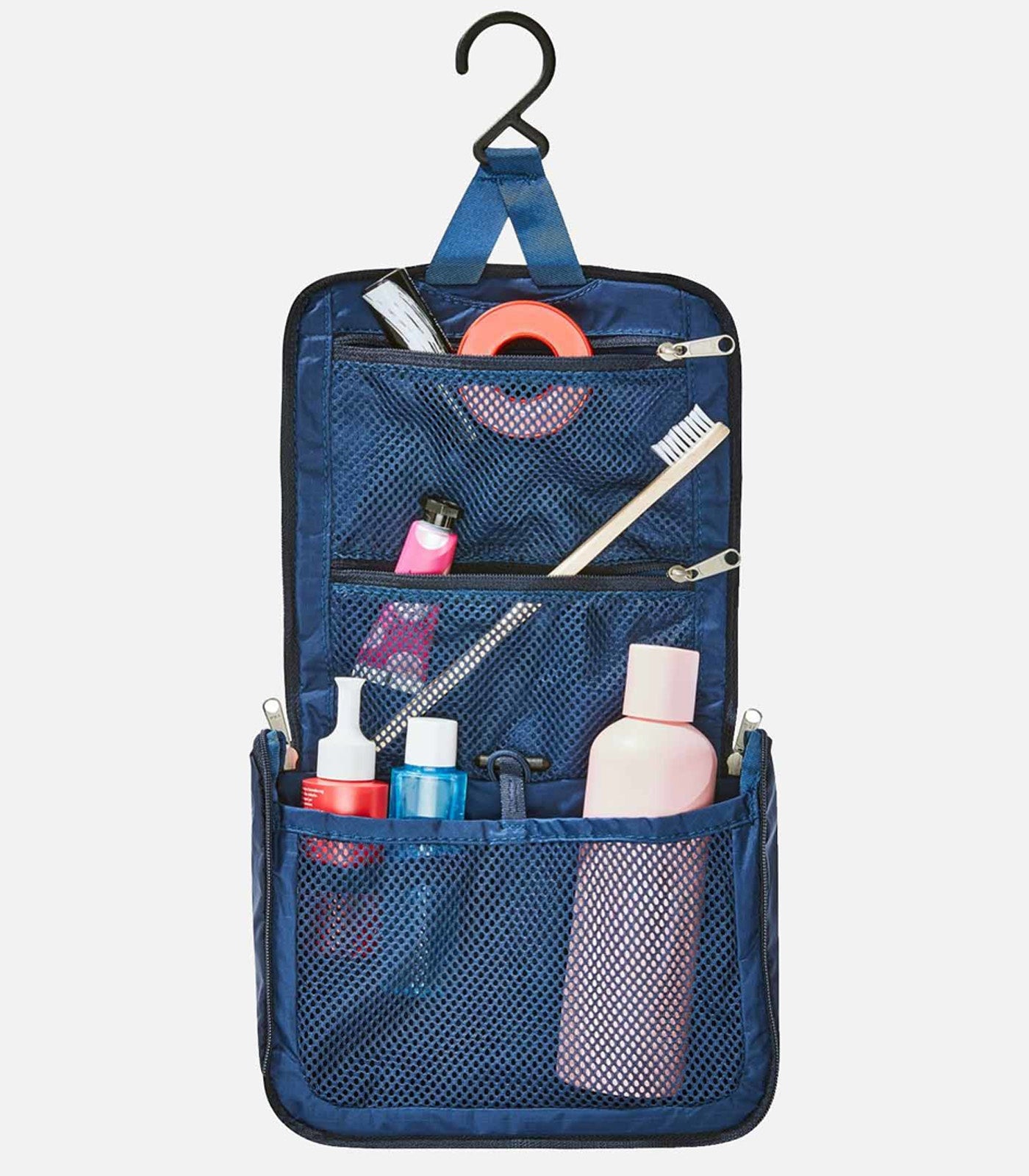 per tutti WASH CENTER LITE I