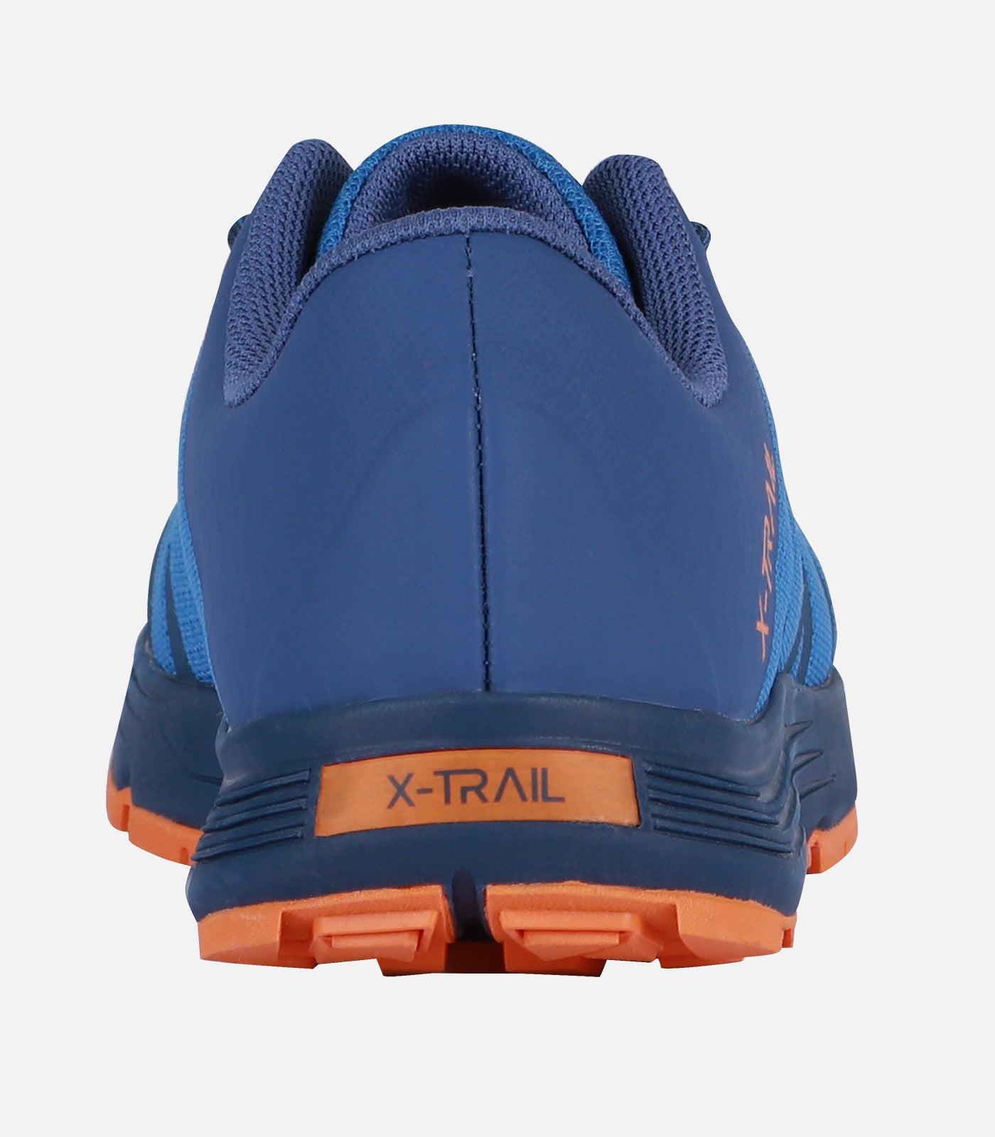 Herren X-TRAIL H
