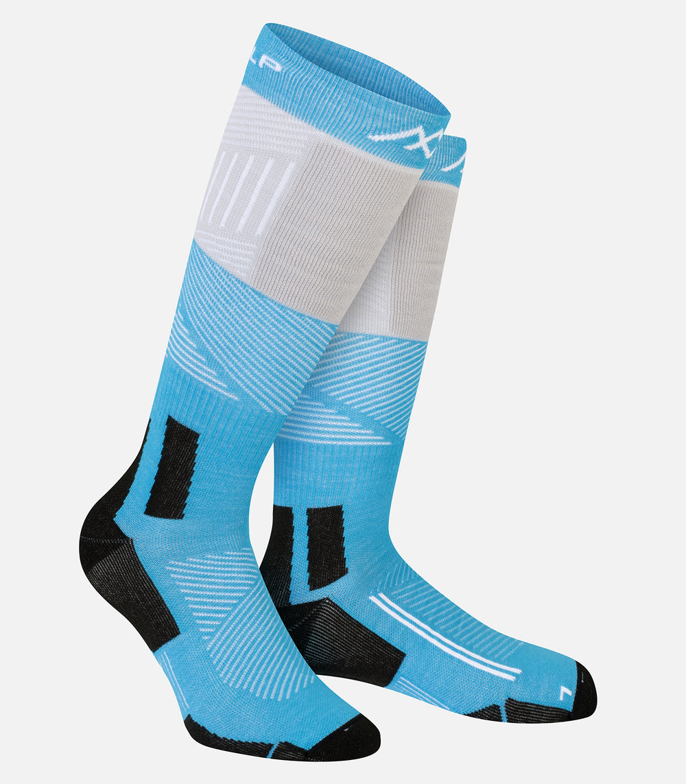 Accessoires de ski mixte SLOPE