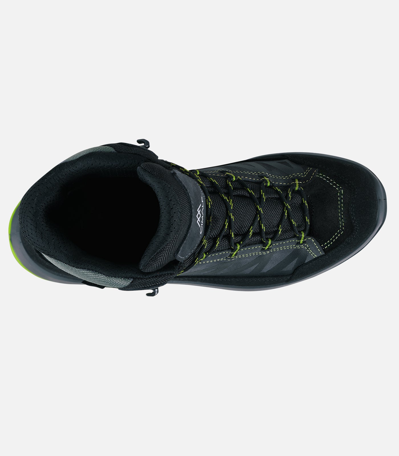 OUTLET Homme BARRAL H Outlet